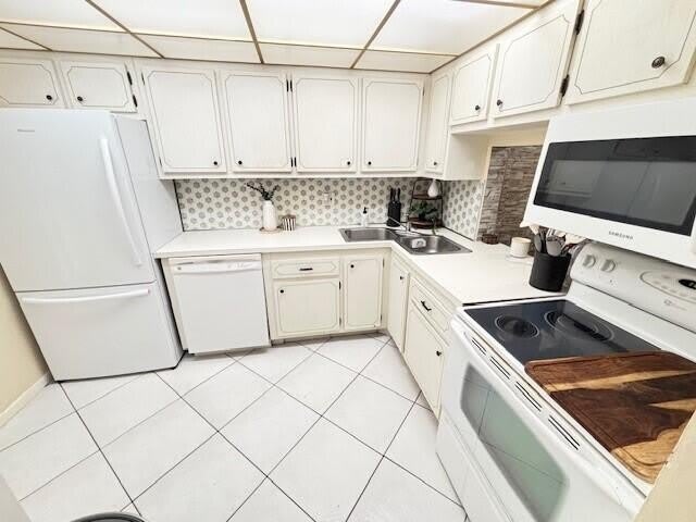 6161 NW 57th Court – photo 4