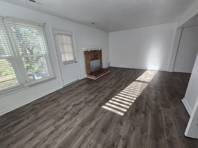 4400 Foxden Dr – photo 5