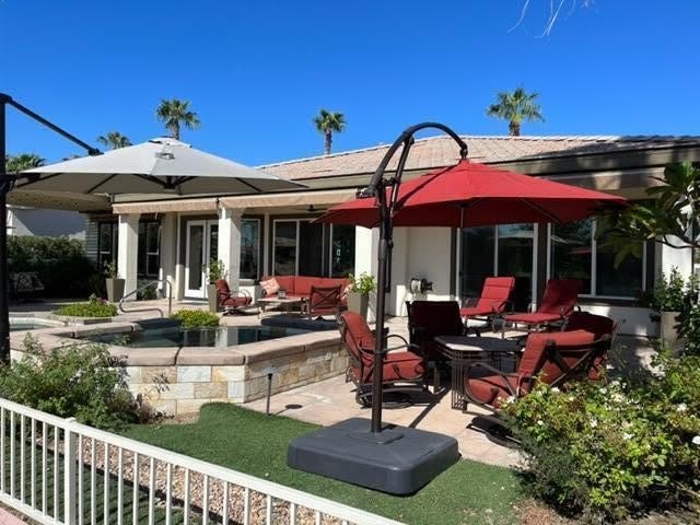 81629 Ulrich Drive – photo 3