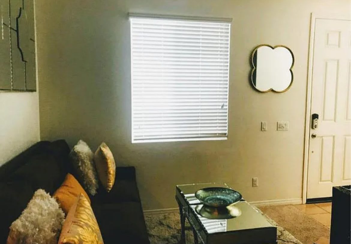 13208 Chatham Drive – photo 5
