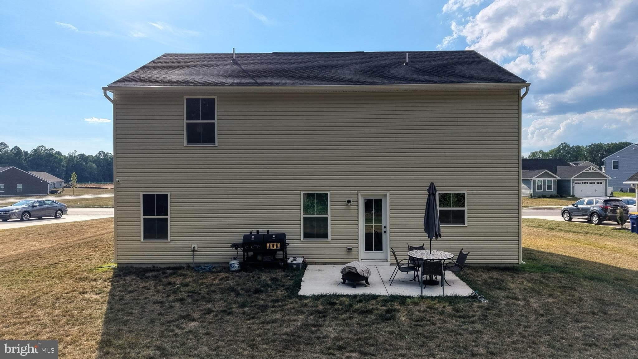 385 GALENA Road – photo 2