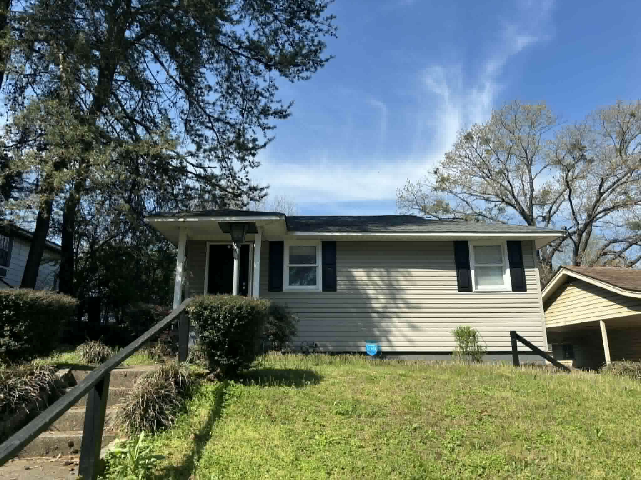 517 Seminole Cir – photo 2