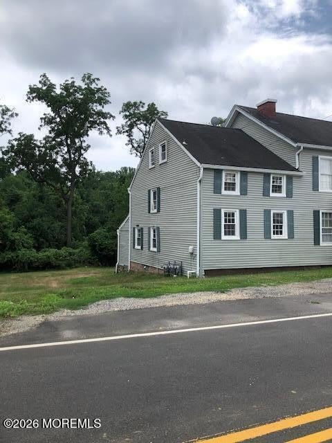 5 Pleasant Valley Road – photo 1