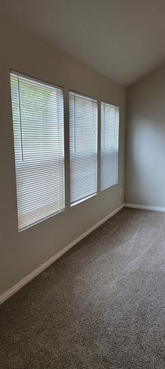 5988 W Port Ln #101 – photo 3