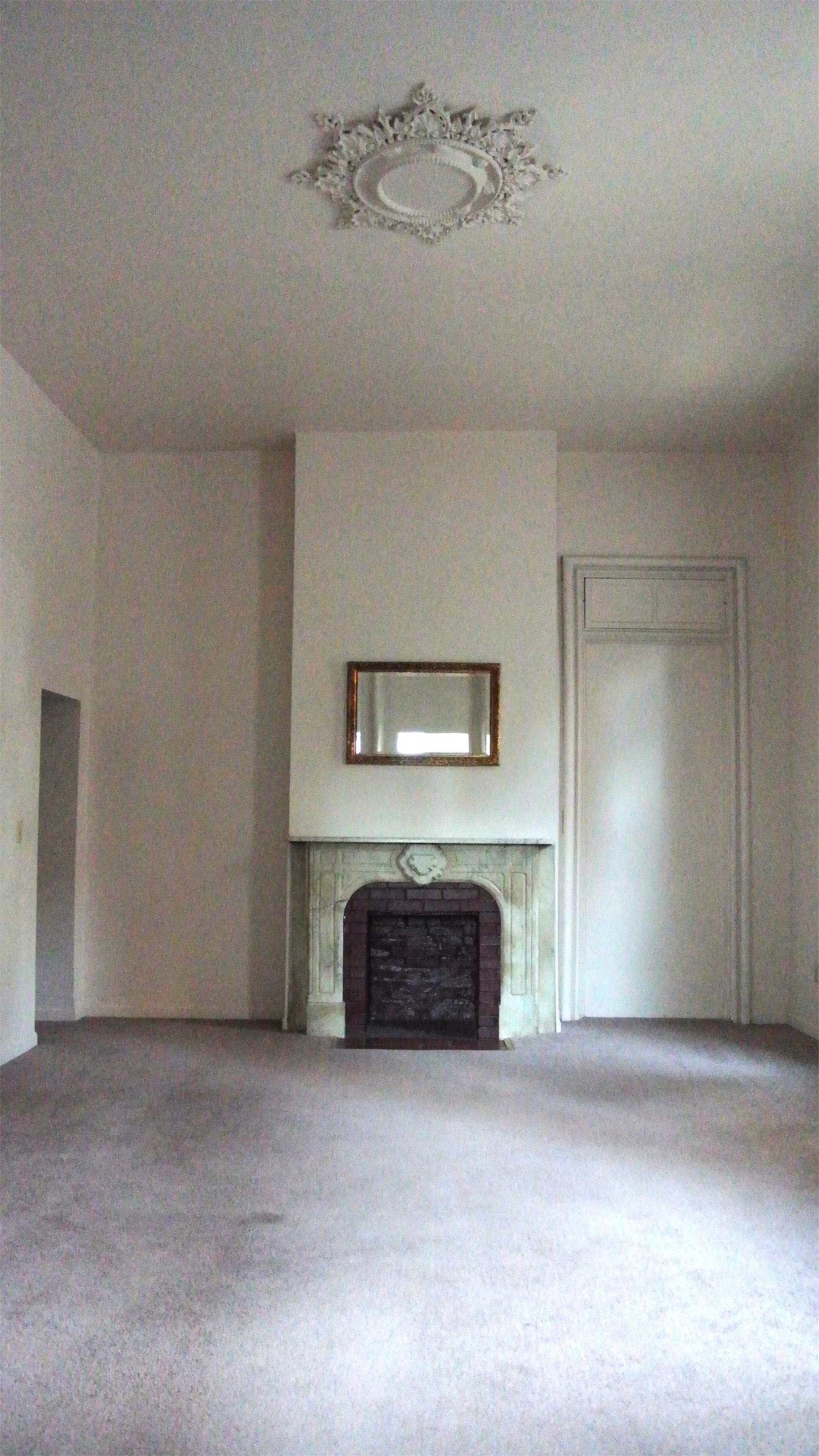 534 Walnut Street – photo 2