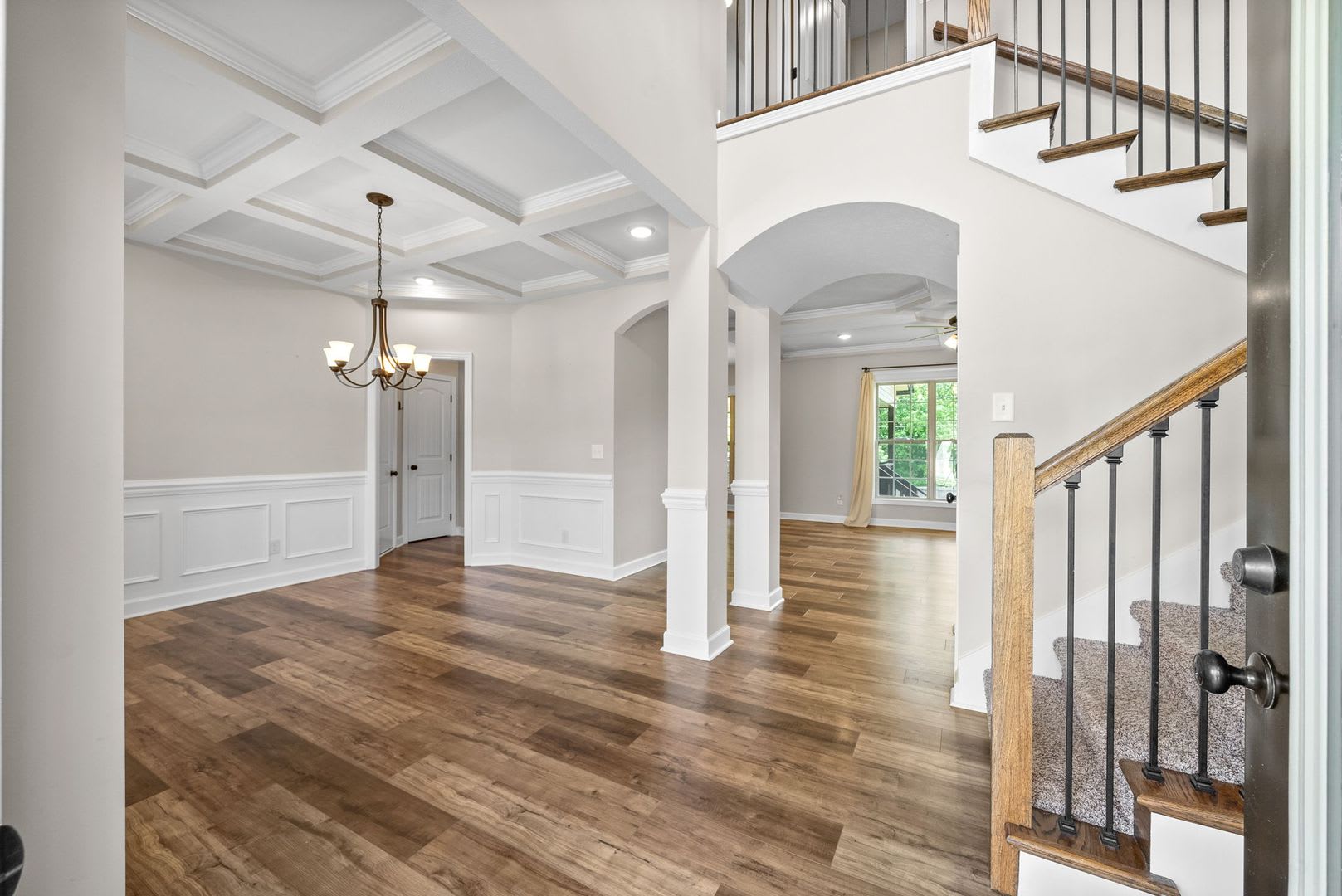 1697 Ellie Piper Circle – photo 5