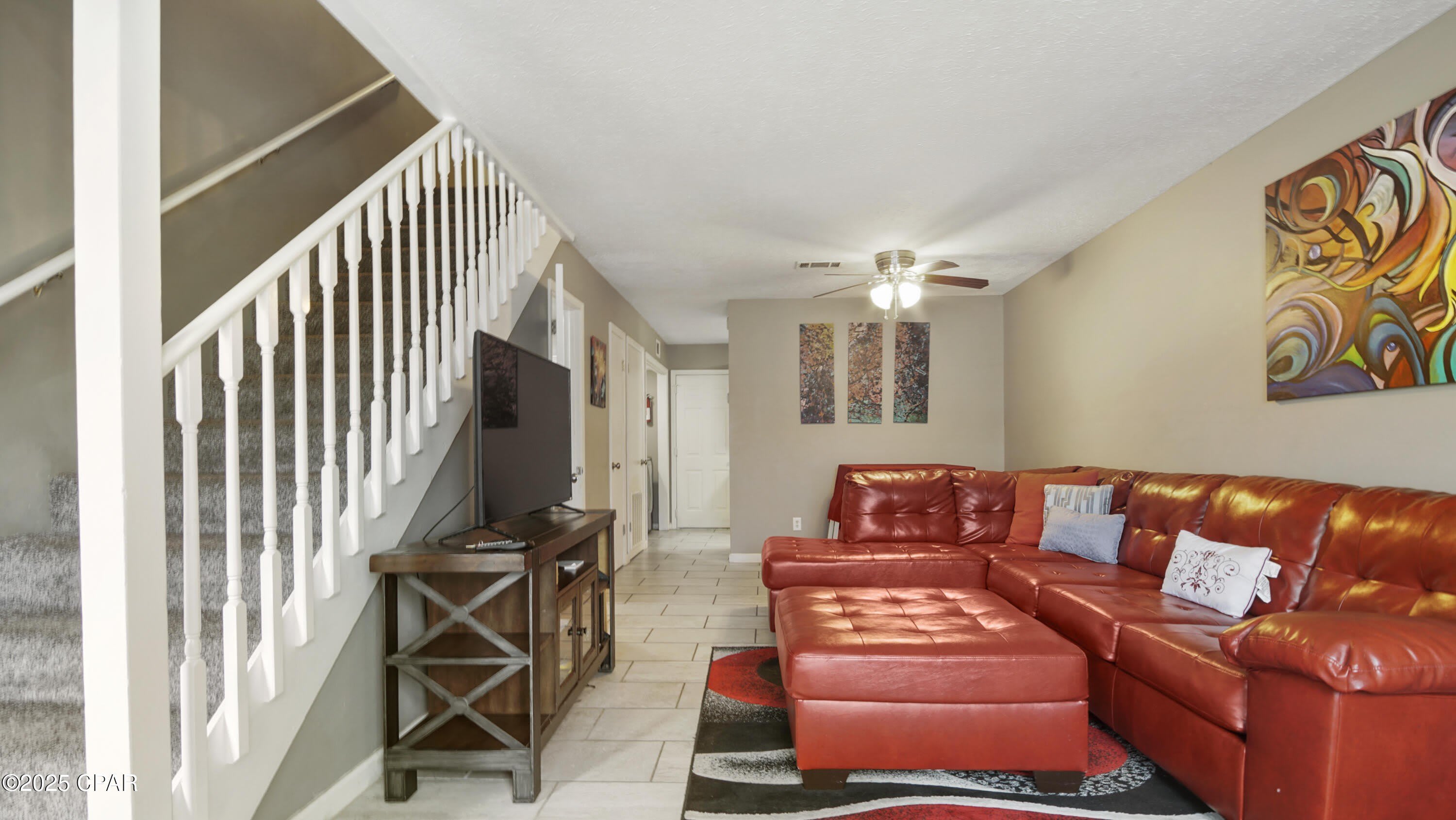 2518 Johnson Drive – photo 3