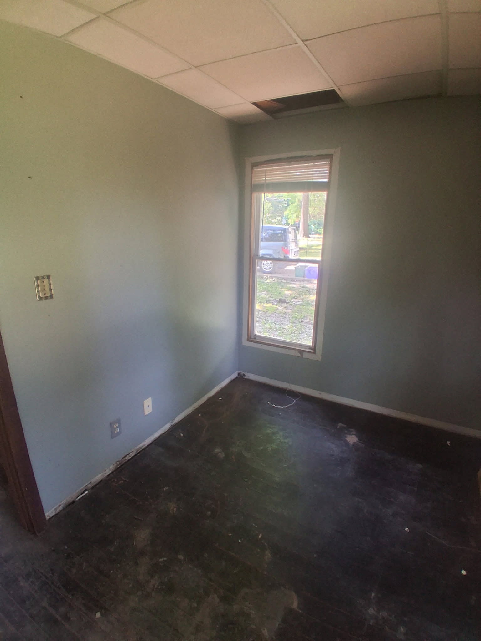 615 North Almond Street – photo 5