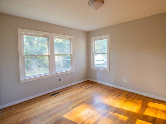912 Meadowbrook Drive – photo 5
