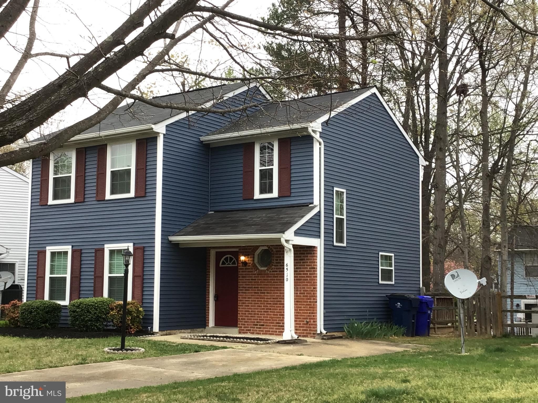 6510 ALOPEX Road – photo 2