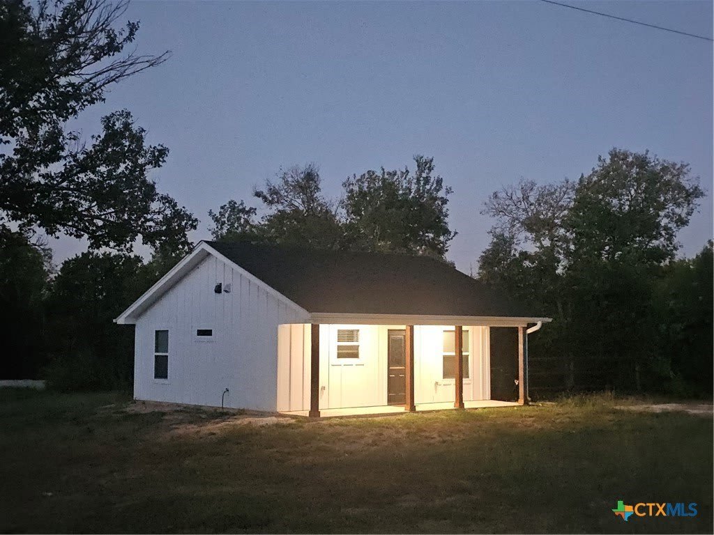 1701 Sycamore – photo 1