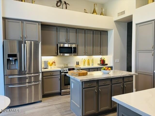 9311 E WHITEWING Drive – photo 3