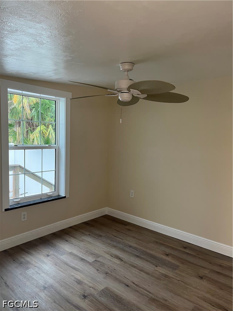 4874 Pine Island Road NW – photo 4