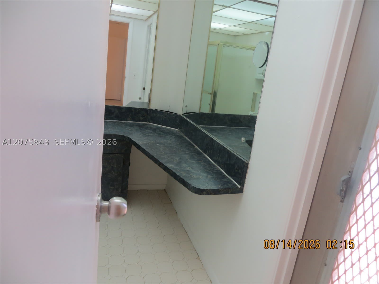 8570 Sunset Strip – photo 1