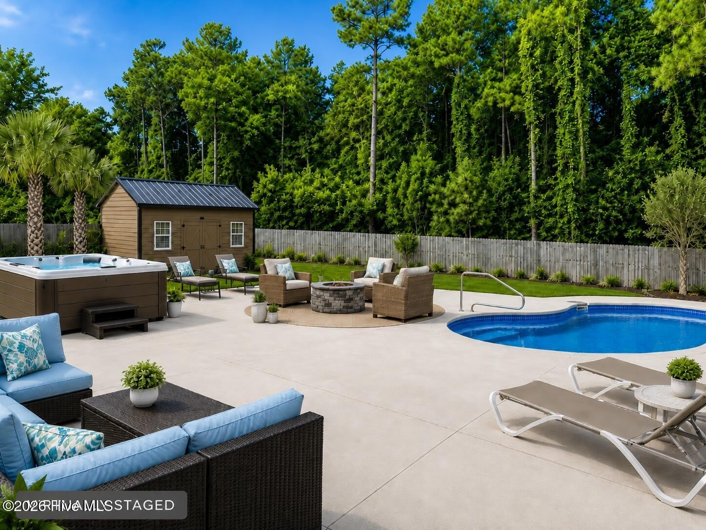 112 Ransom Drive – photo 3