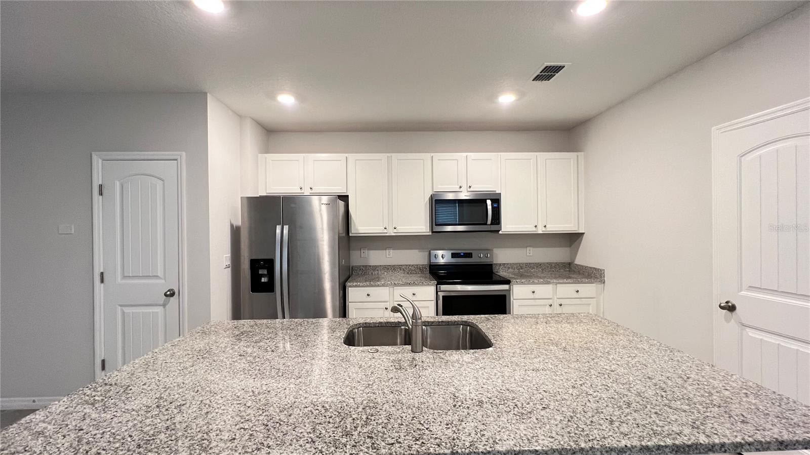 11056 Great Rock St. – photo 3