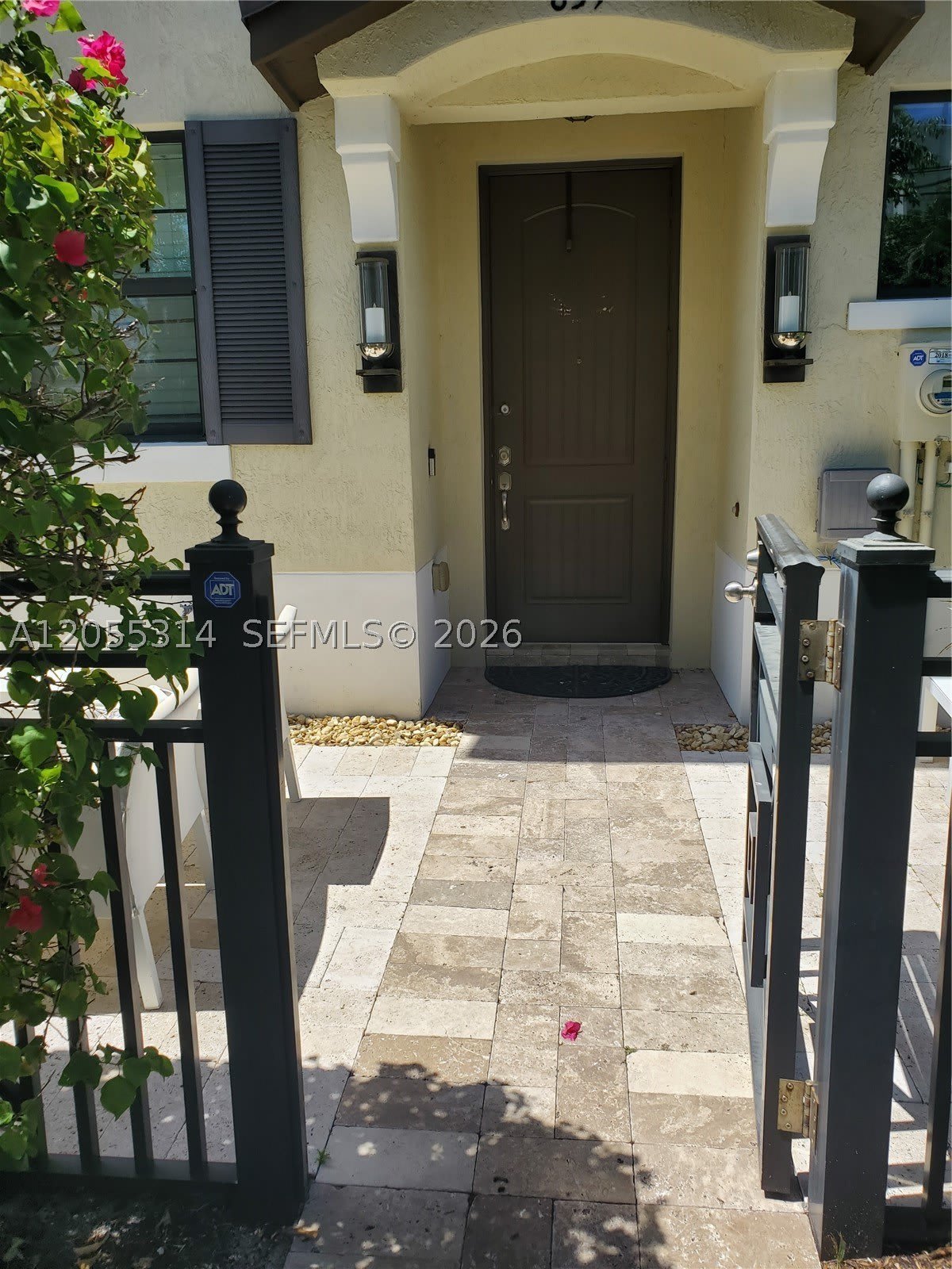 839 S Ocean Blvd – photo 3