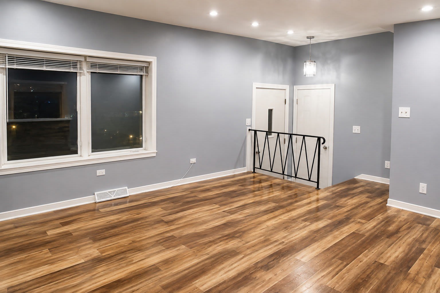 332 W 100th Street – photo 4