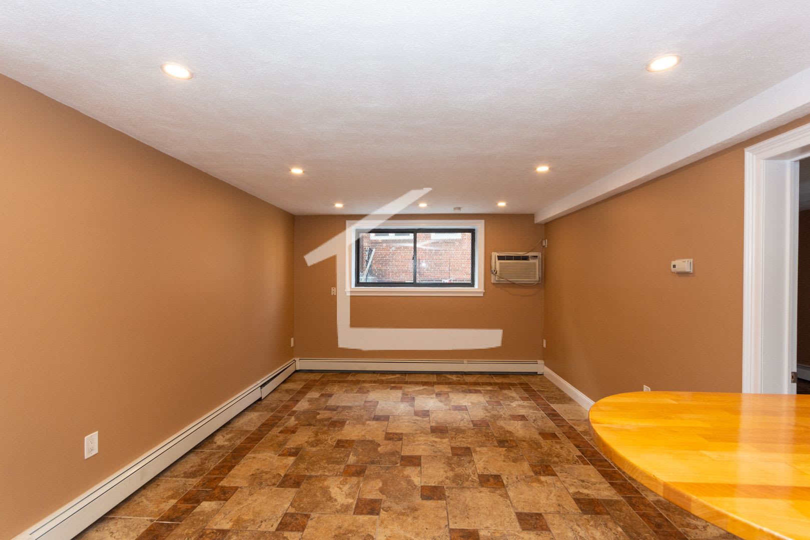 48 Gardner St #2B Boston MA 02134 – photo 2
