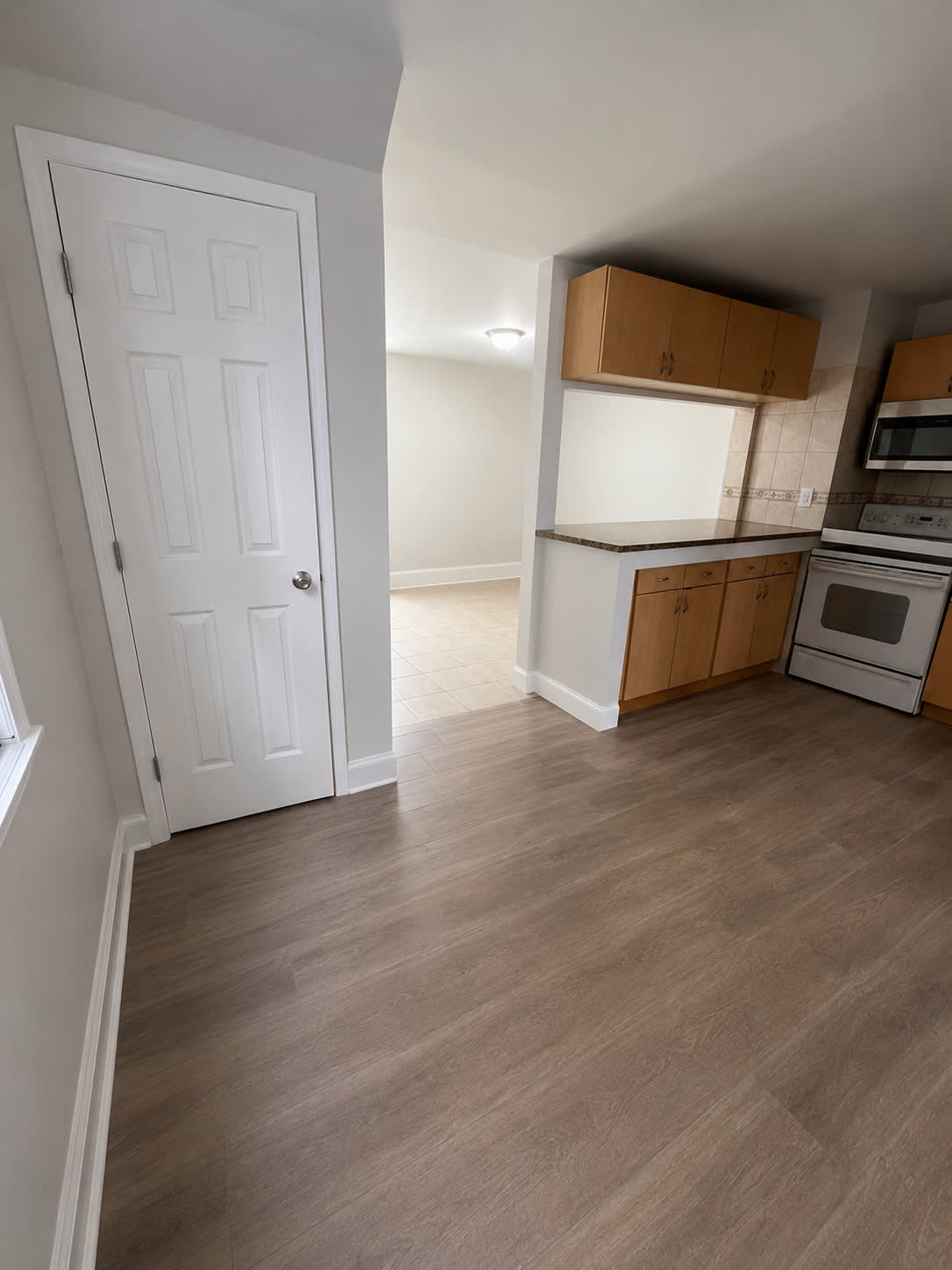 534 Lincoln Street – photo 4