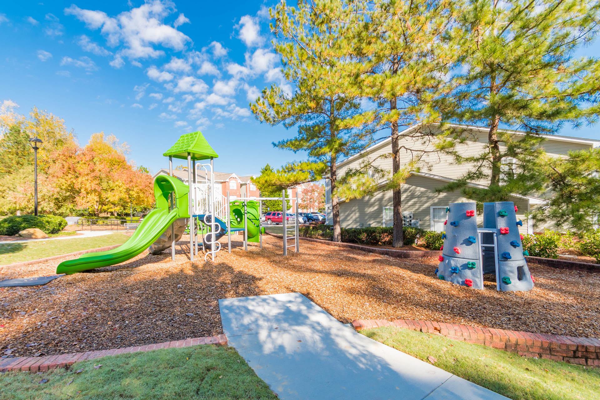 Mill Creek Place – photo 3