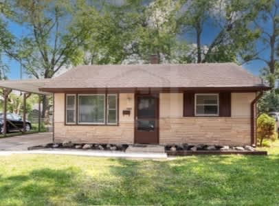 7315 East 53Rd Street – photo 2