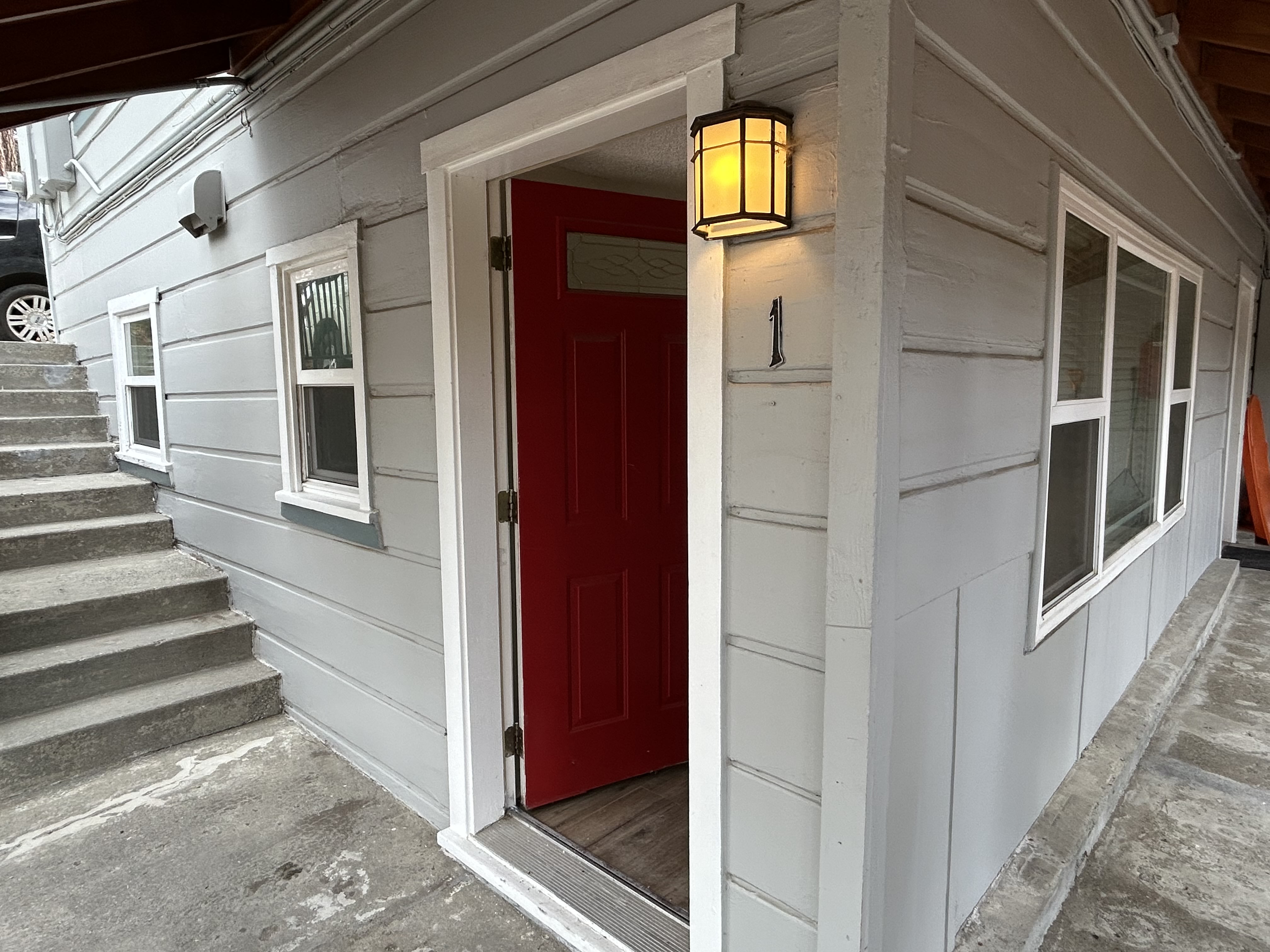 2726 View Dr – photo 1