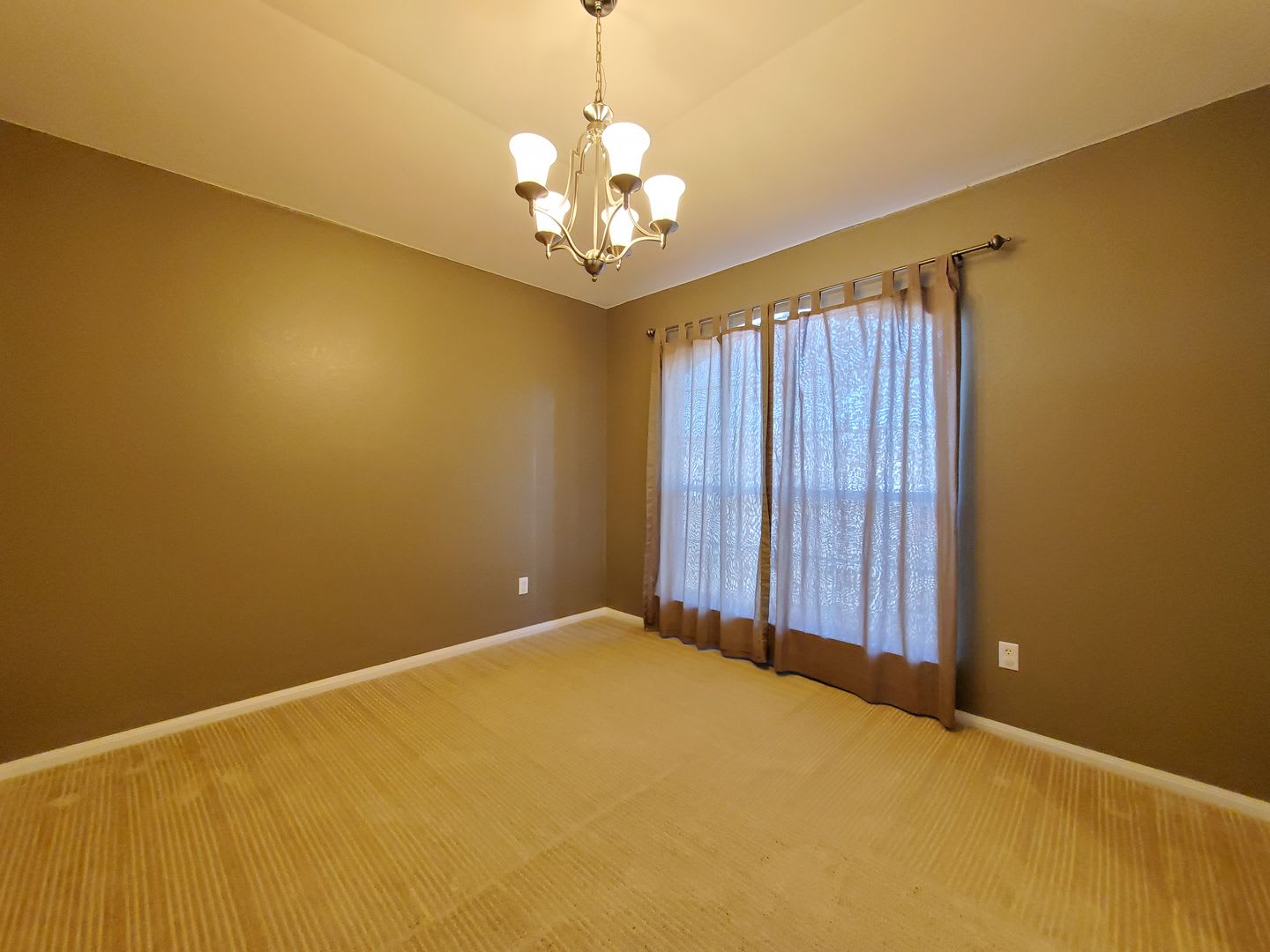 4 Bedroom House For Rent In Killeen – photo 5