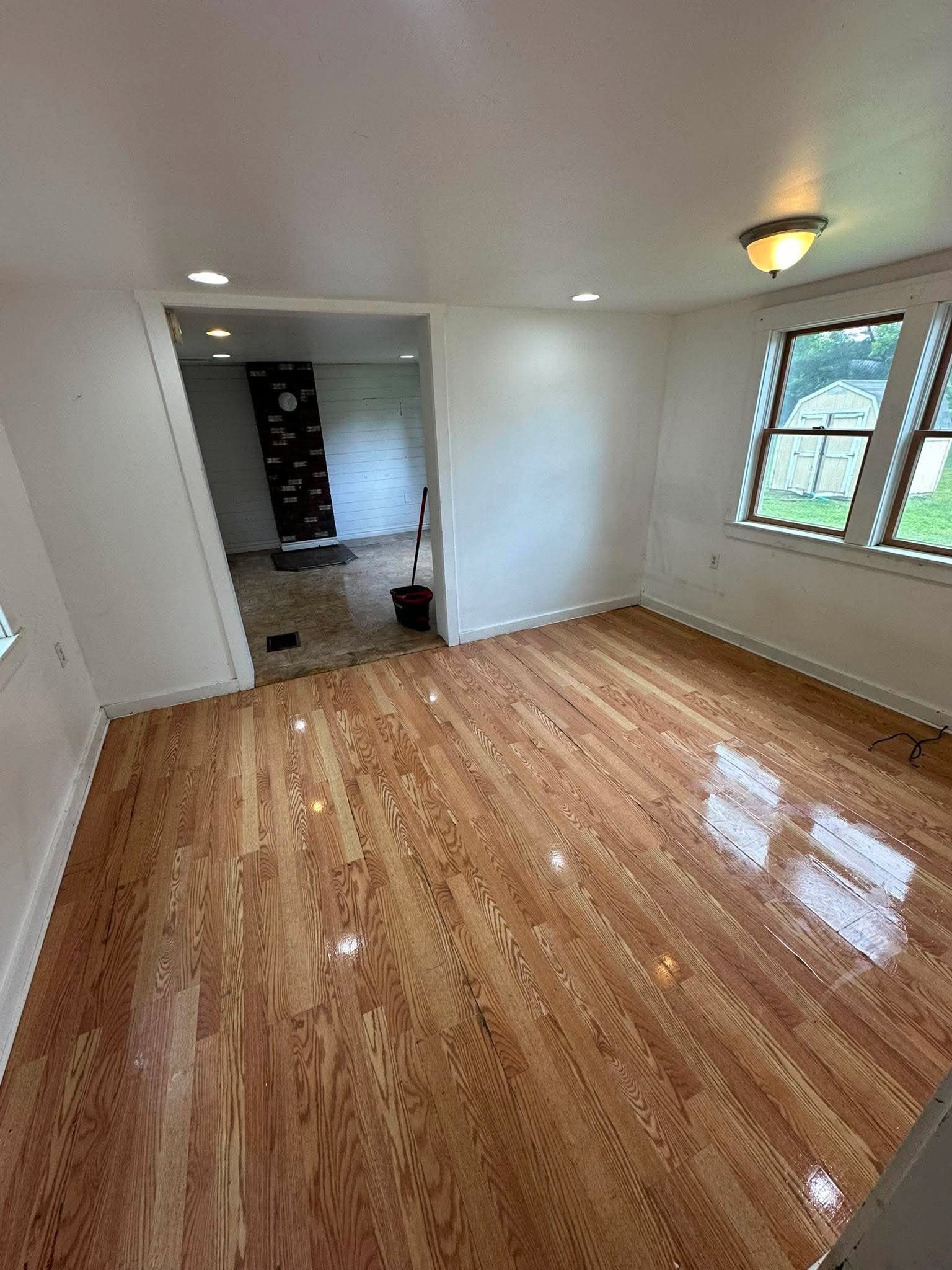 18 Exeter Road – photo 2