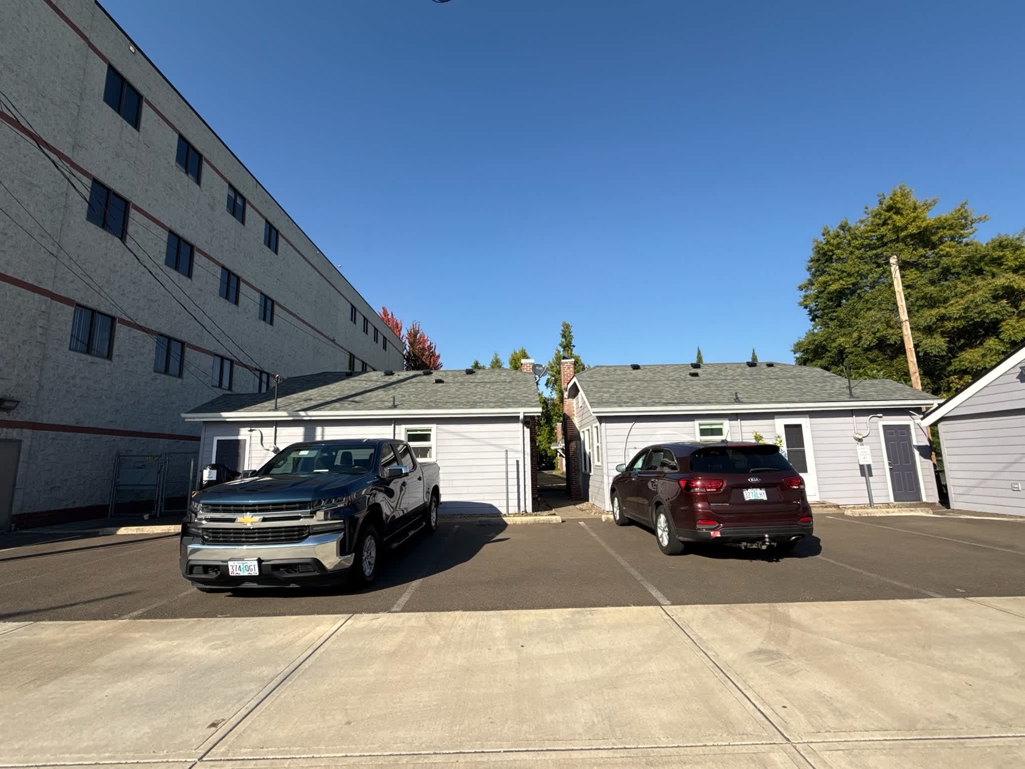 1238 Chemeketa Street Northeast – photo 4