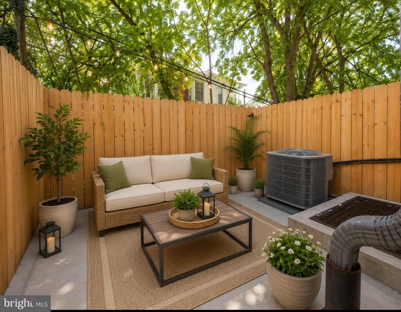 4159 WESTMINSTER Avenue – photo 1