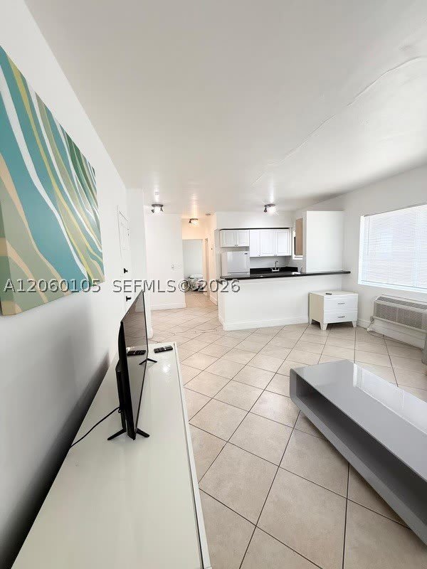 8011 Abbott Ave – photo 2