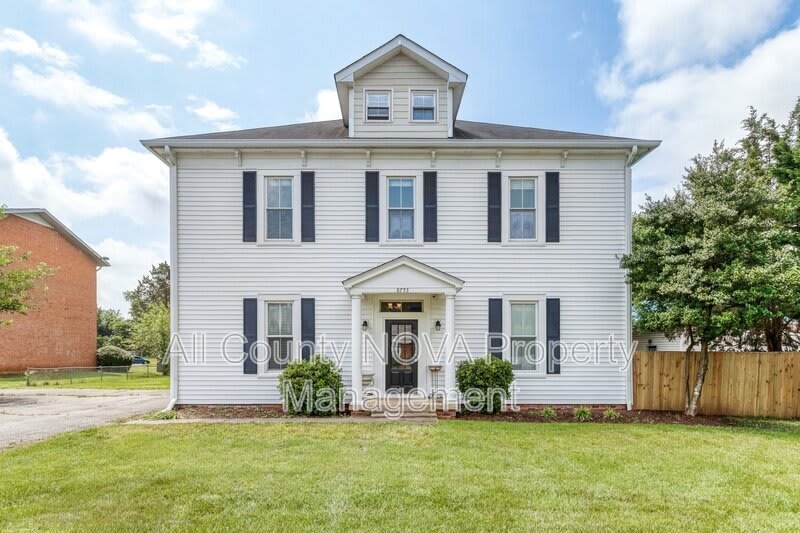 8753 Signal Hill Rd – photo 3