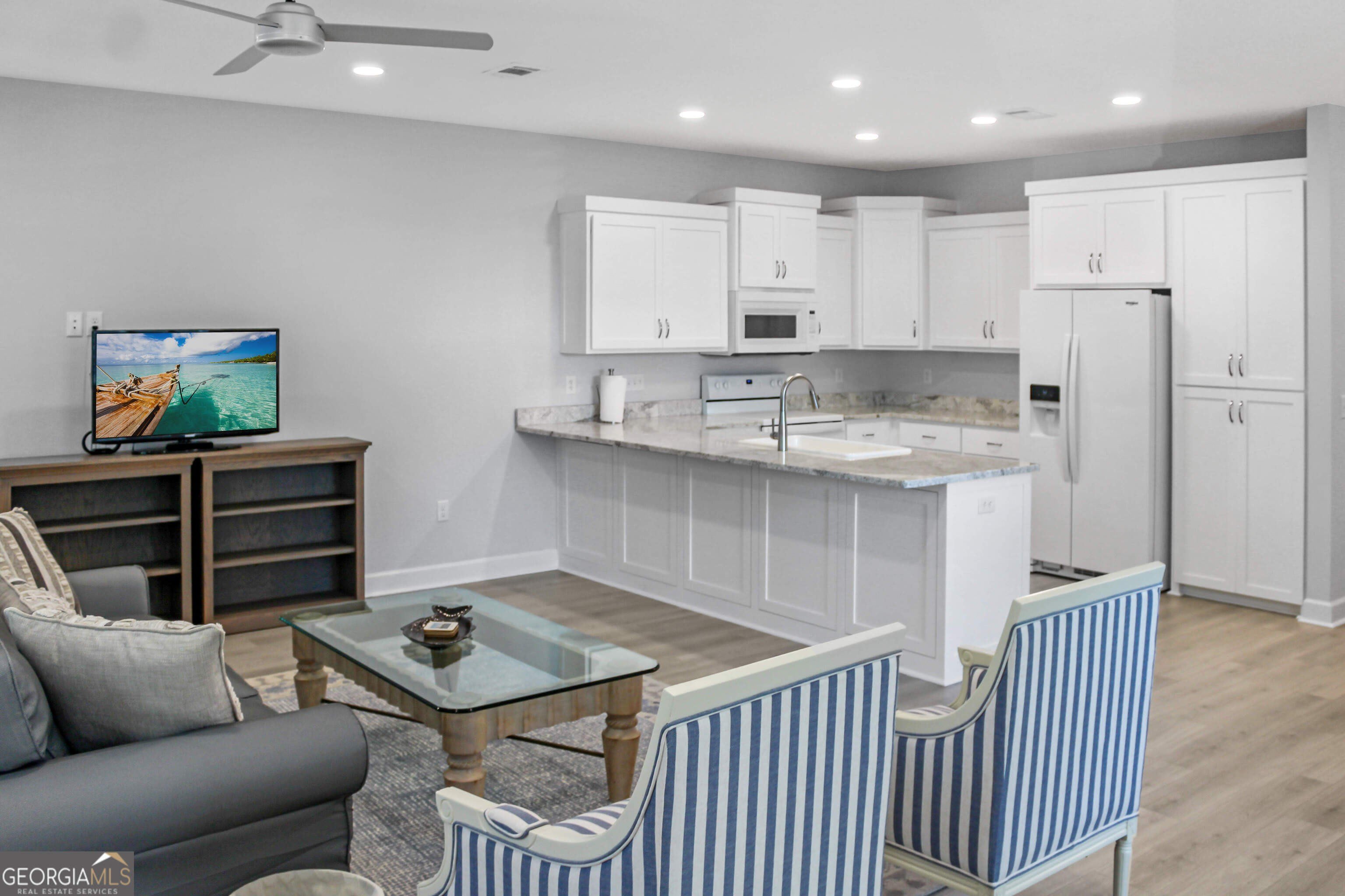 905 Wayne Street – photo 3