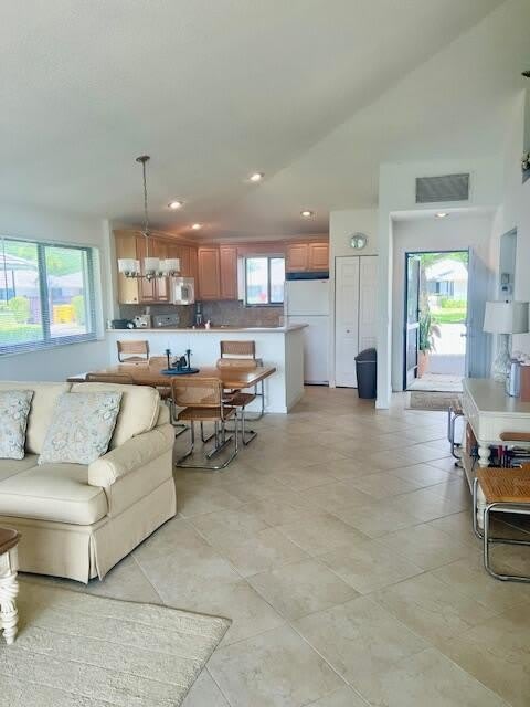 311 Club Drive – photo 5
