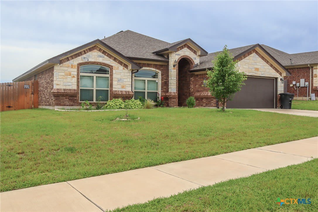 8107 Preston Hollow Drive – photo 2