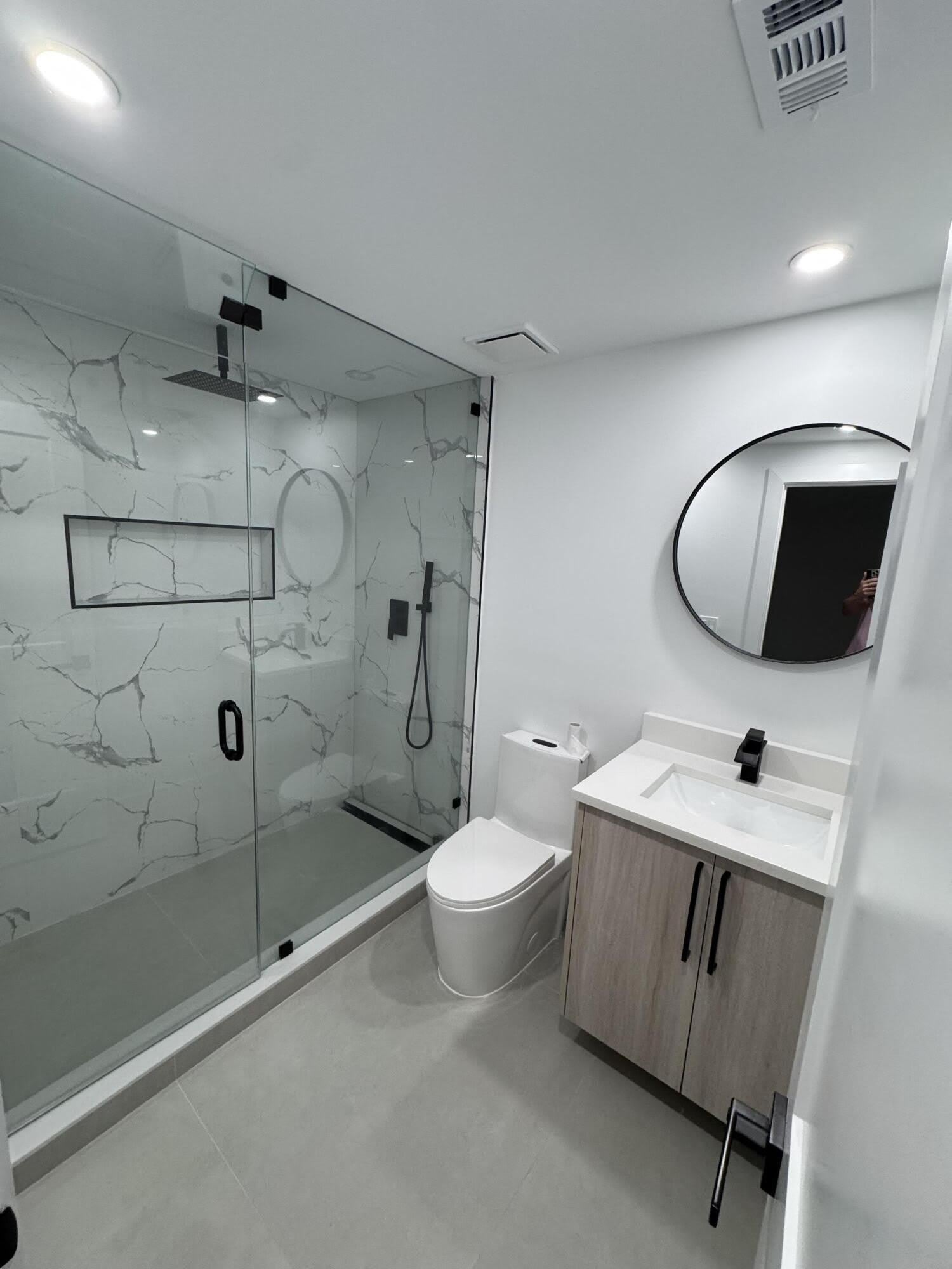 1133 SW 11th Street – photo 3