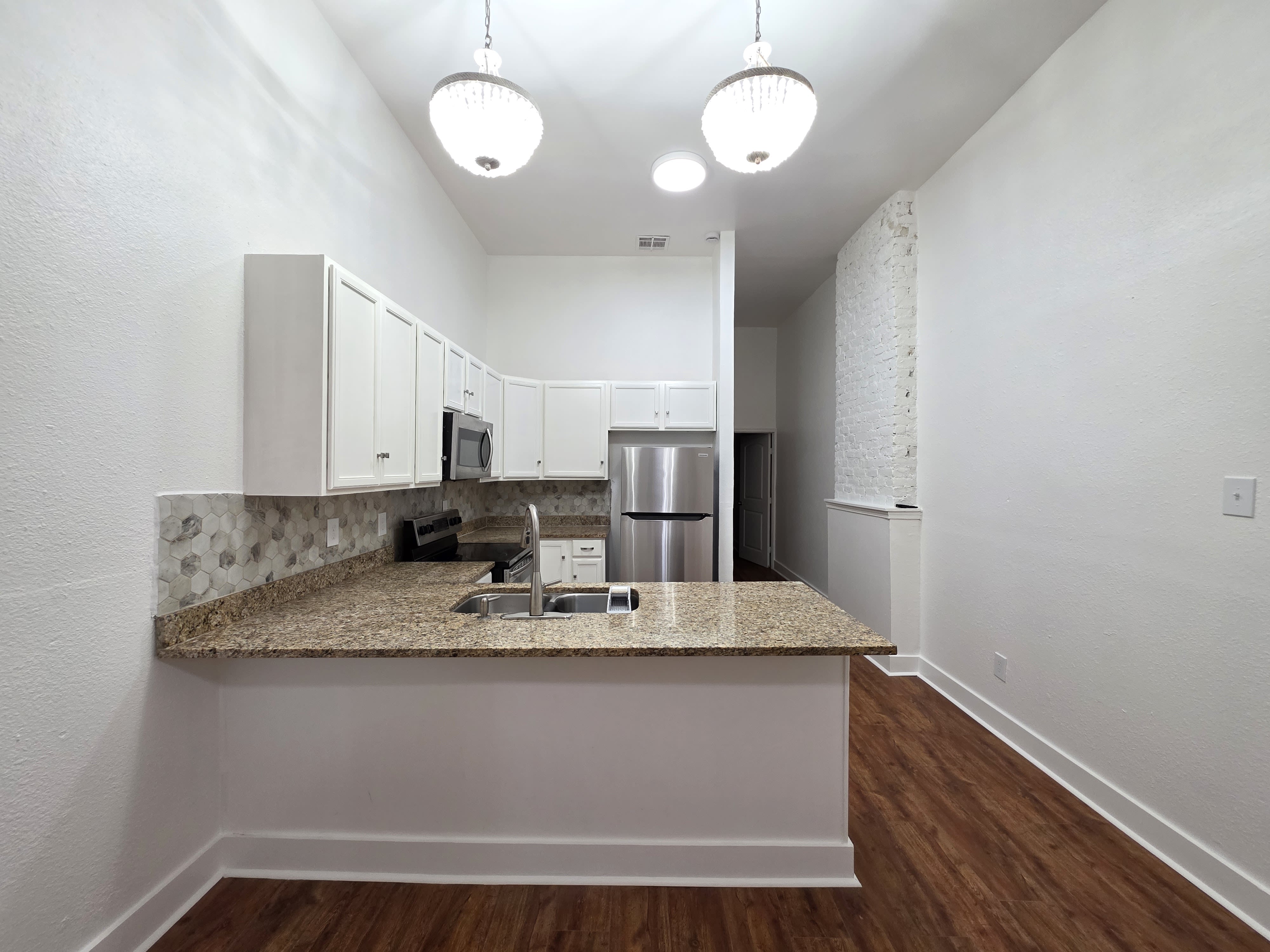 2622 Palmyra St – photo 5