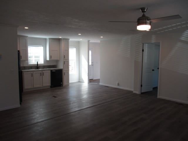 12585 Gavotte Avenue – photo 3