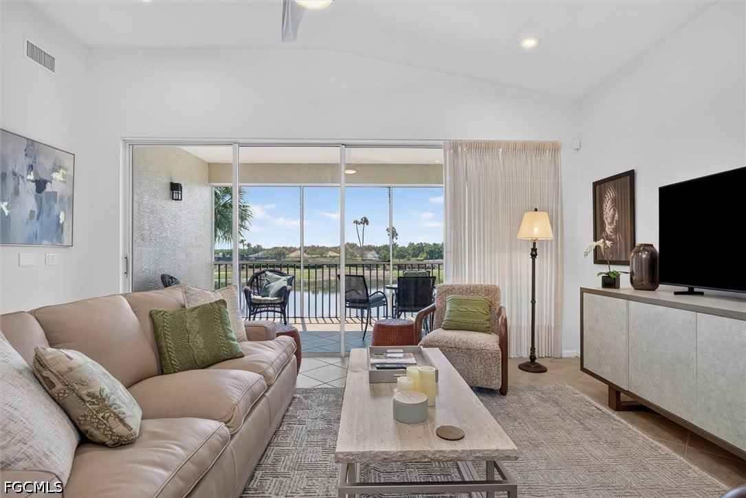 3080 Meandering Way – photo 4