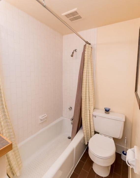 363 West 19Th Street – photo 2