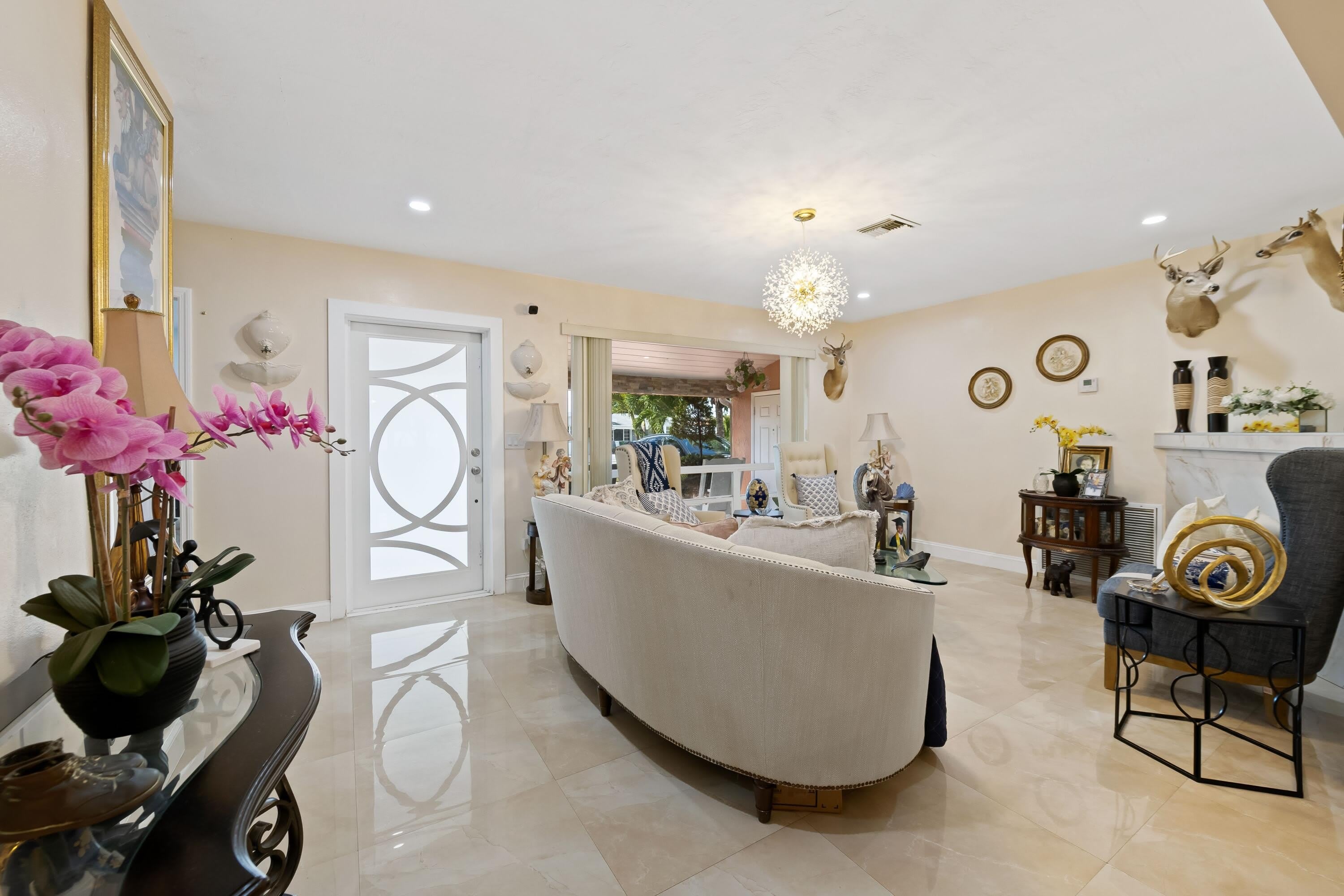 7649 Kismet Street – photo 5