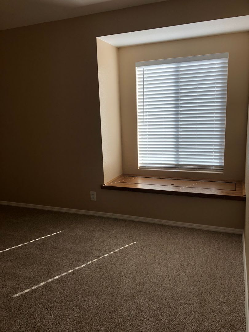 2600 Chandler Court 37 – photo 2