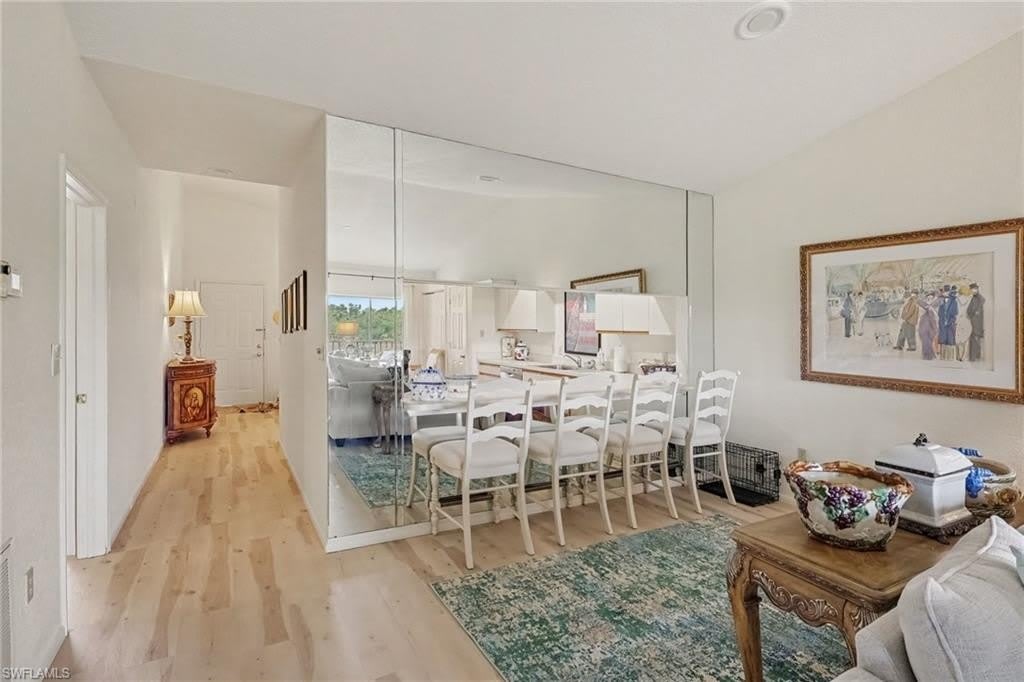 6045 Chardonnay Ln lot: 302 – photo 5