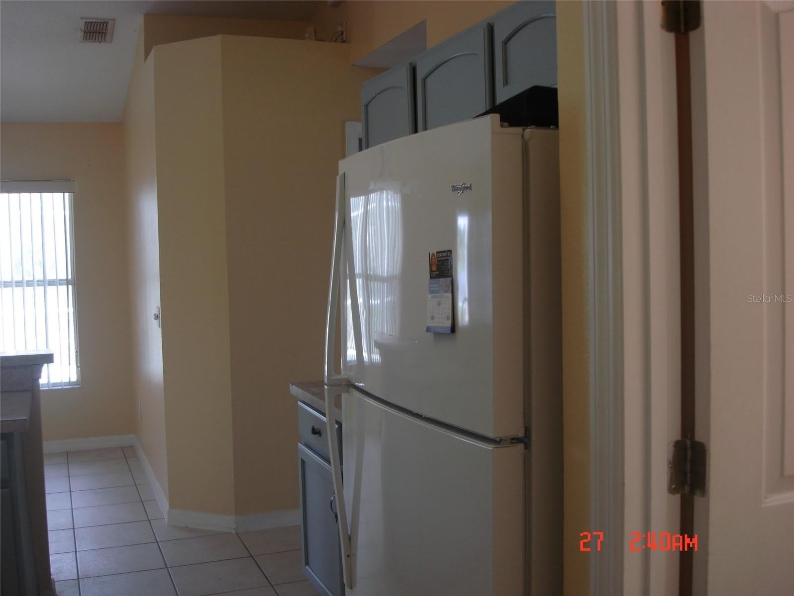 606 ALDER GROVE Drive – photo 5
