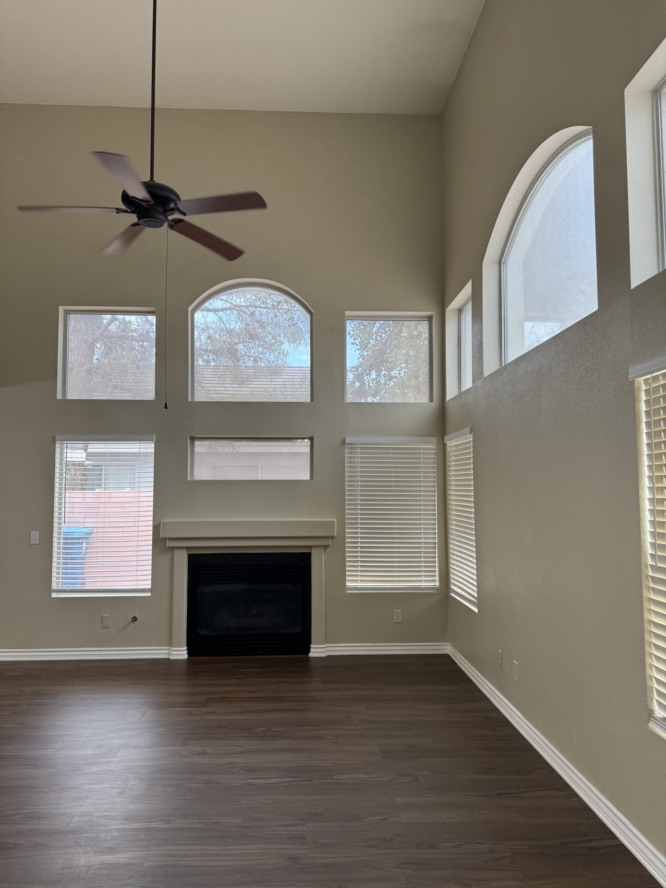 5240 Fighting Fish Way – photo 5