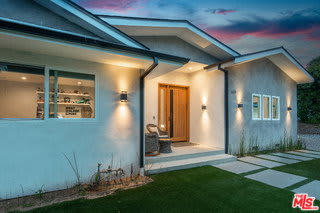 4629 Cerro Verde Place – photo 4