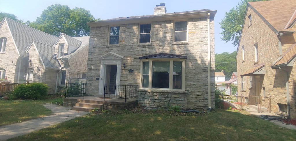3219 North 49Th Street – photo 2