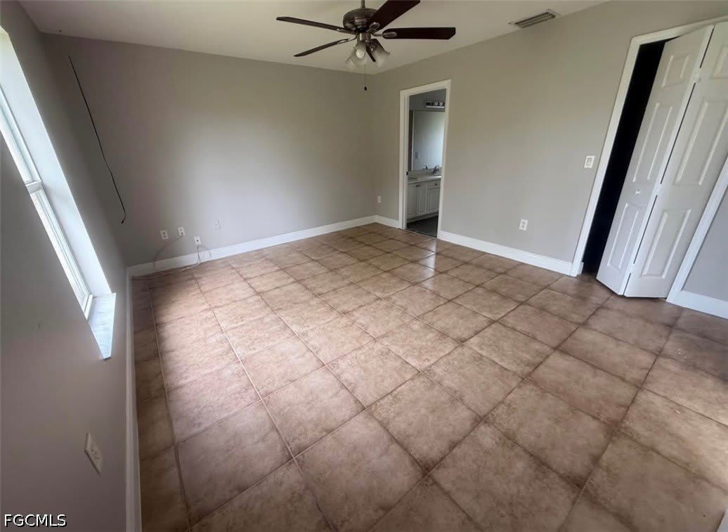 3606 30th Street SW – photo 4