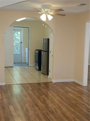 290 E 27TH STREET – photo 2